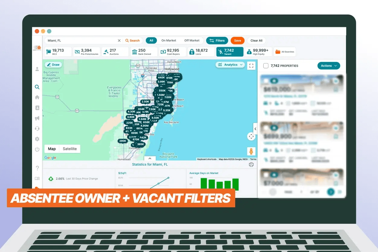 propstream_blog_inline_image_5propstreamfiltercombinations_1_1252x834_1x