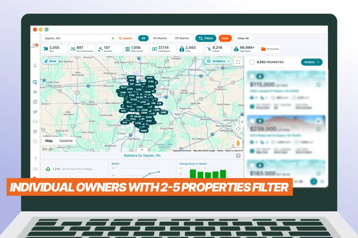 propstream_blog_inline_image_5propstreamfiltercombinations_5_1252x834_1x