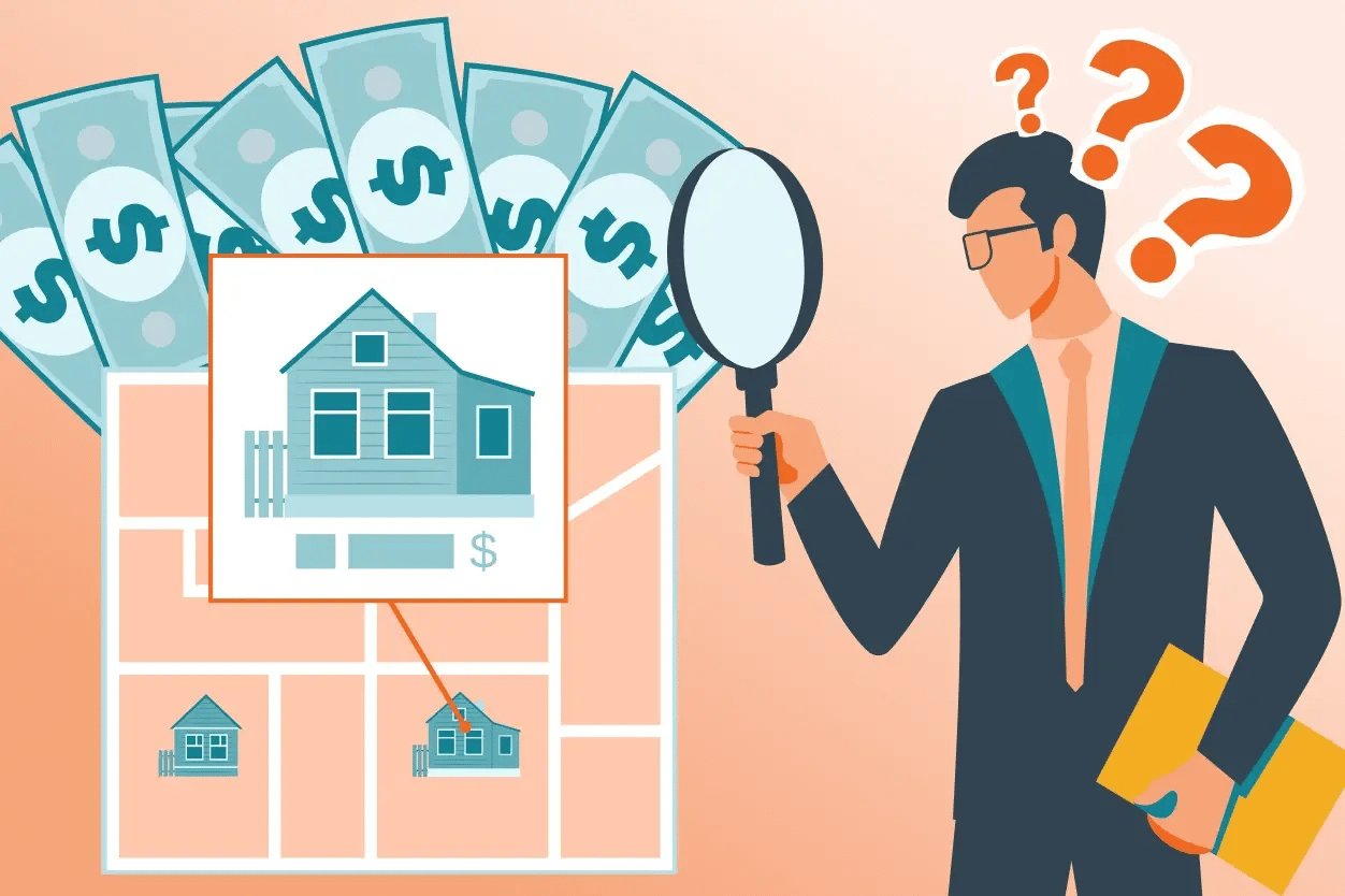 why affordability challenges matter for agents