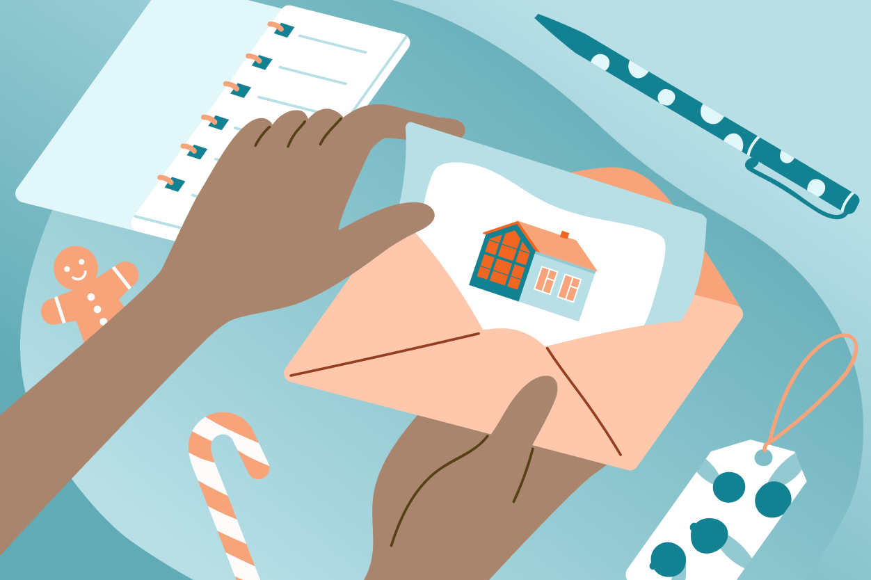 propstream_blog_inline_image_7tipsfindingoffmarketopportunities_2_1252x834_1x