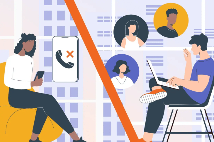 propstream_blog_inline_image_9tipsbuildingsuccessovertime_3_1252x834_1x-1