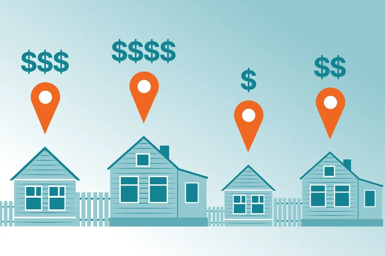what is home equity