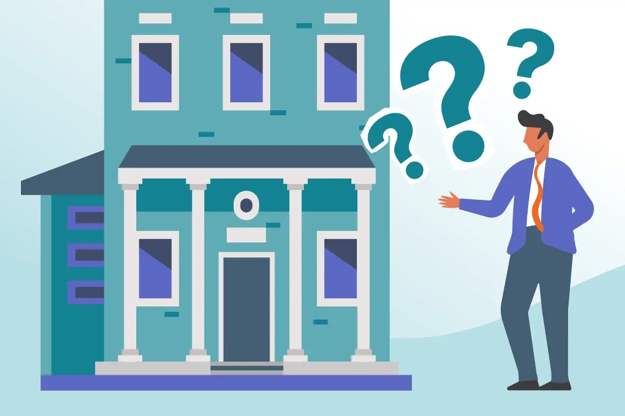 Why many agents struggle to find leads- in-line image