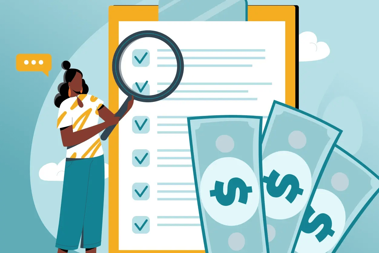 propstream_blog_inline_image_howtousepropstreamdata_1_1252x834_1x