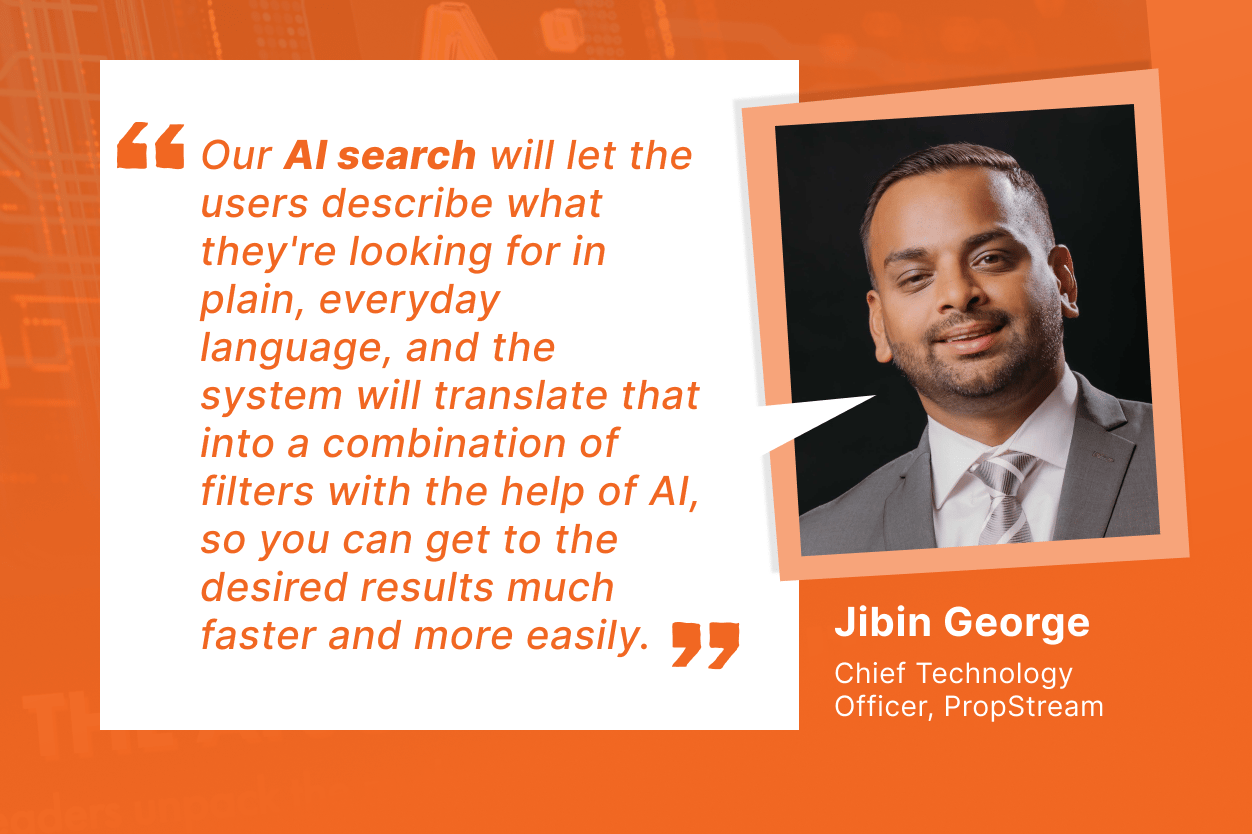 jibin george ai quote