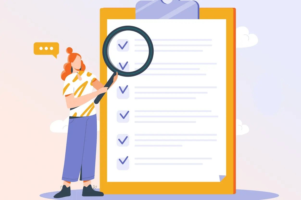 a visual illustrating high home values alongside signals to find struggling listings (reduced listing price, days on market) that buyers can gain an advantage in.
