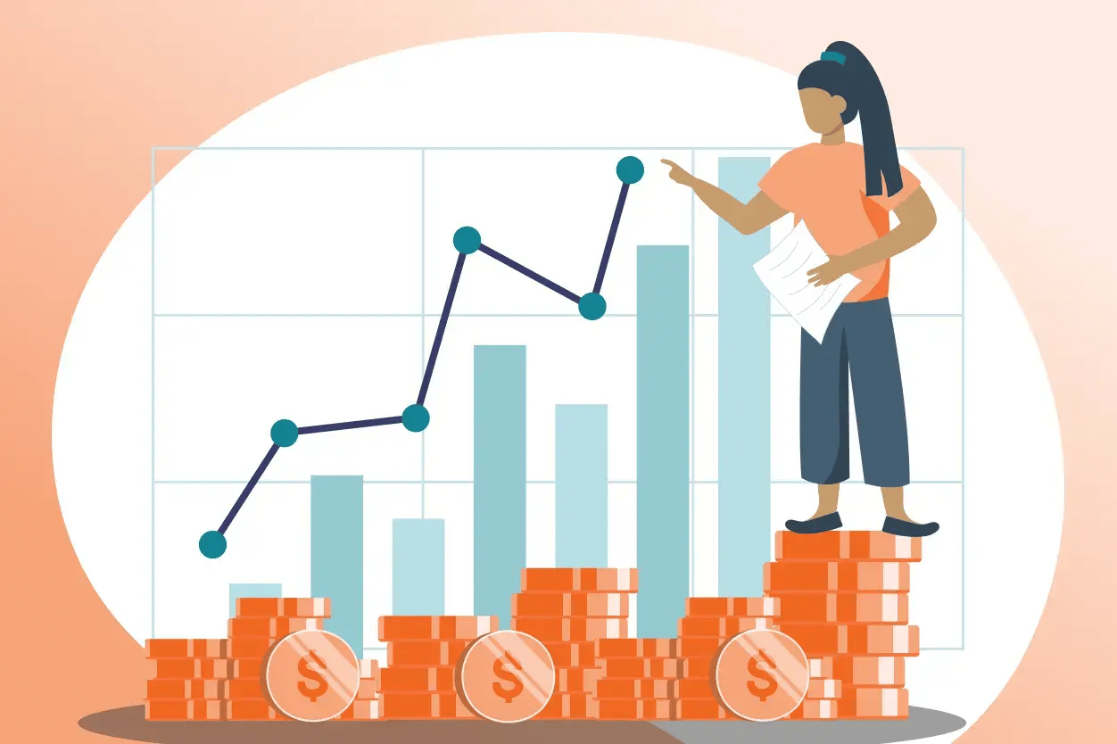 tips for agents to maximized success in real estate in 2026