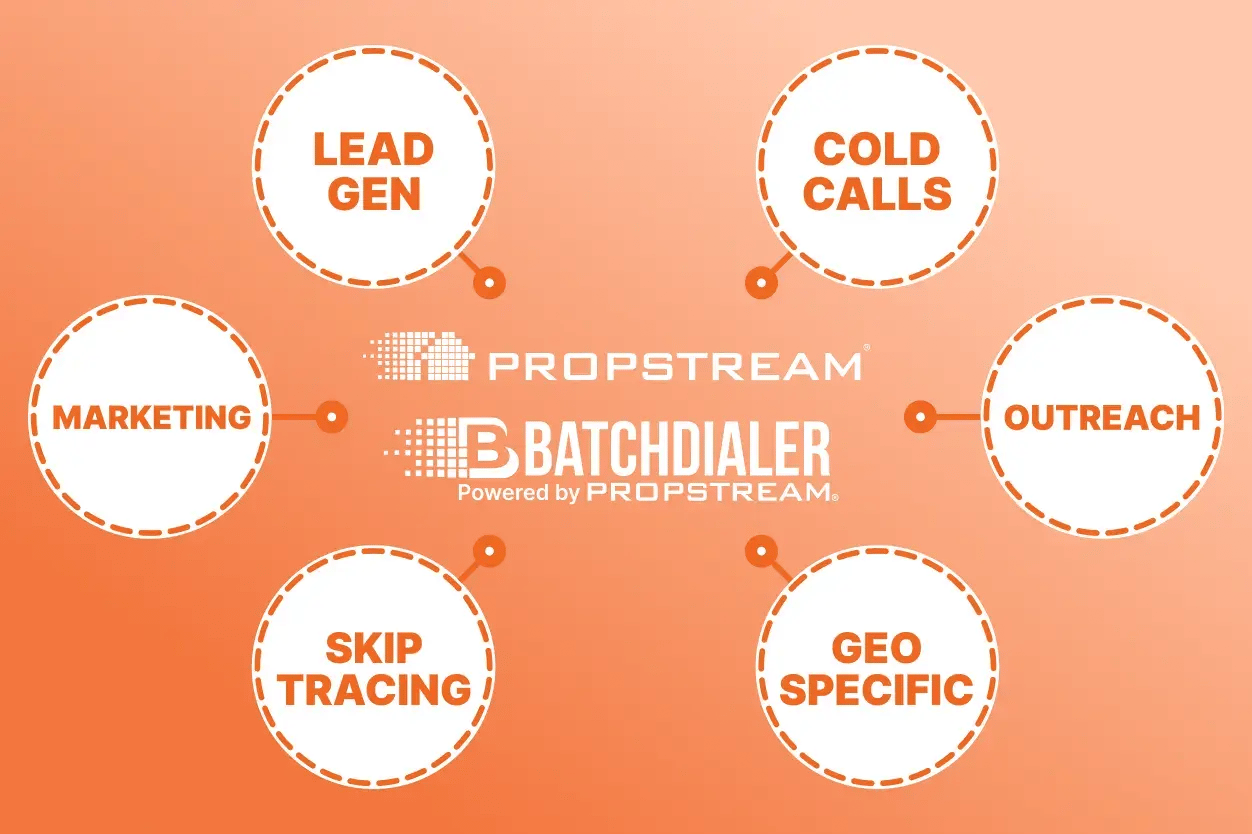 propstream_blog_inline_image_top_affordable_real_estate_4_1252x834_1x (1)s