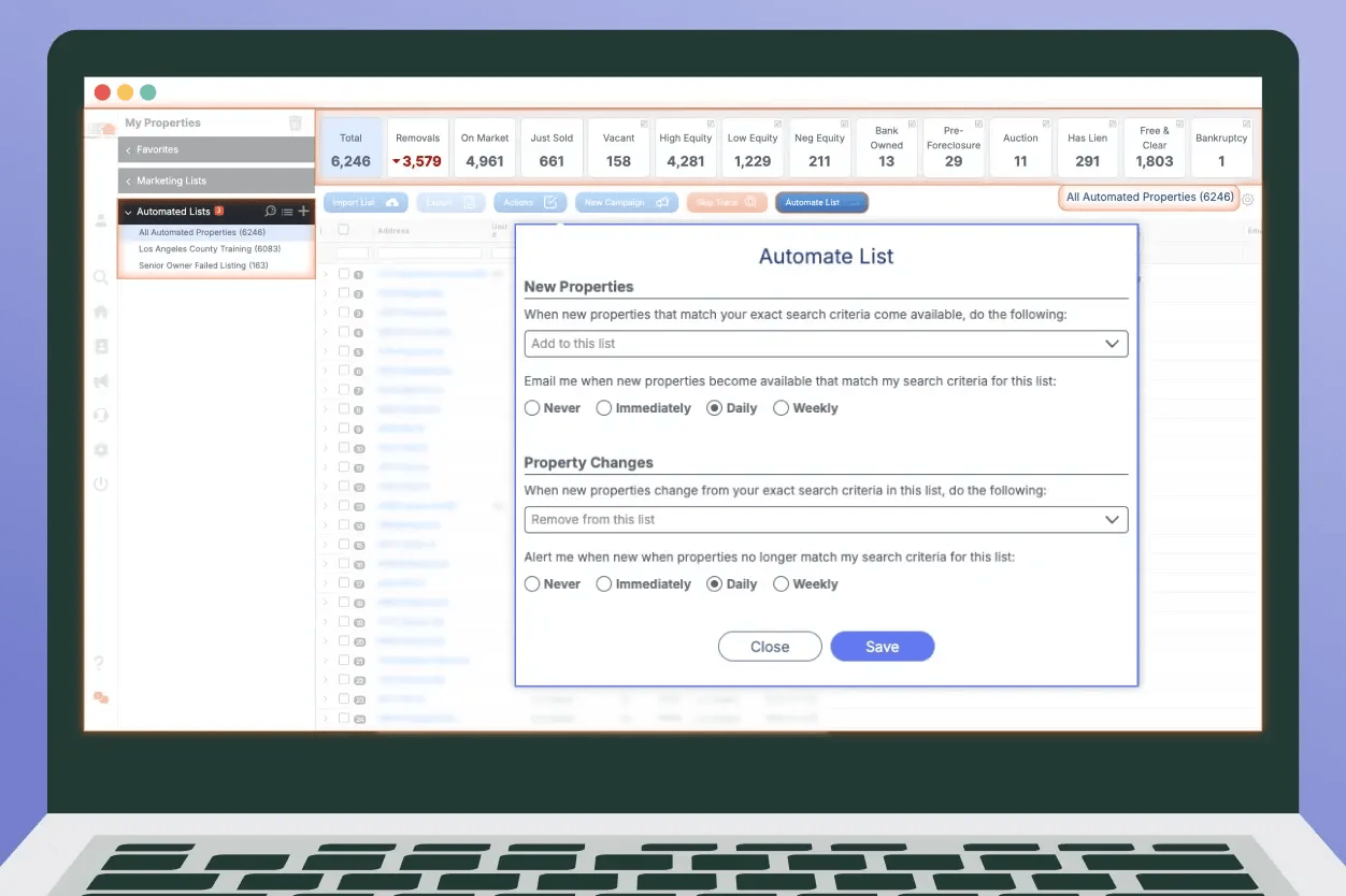 propstream_blog_inline_image_warm_up_pipeline_of_cold_leads_4_1252x834_1x