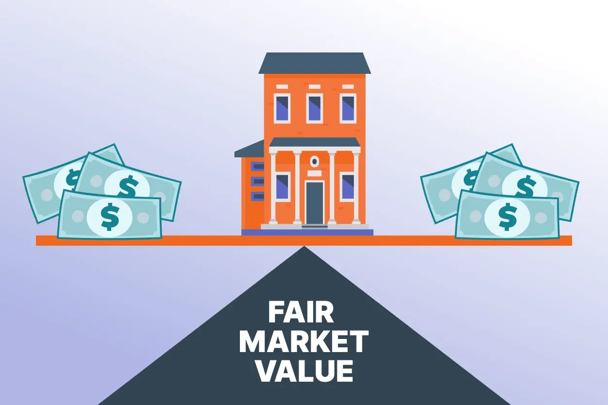 why arms length transactions matter - inline image