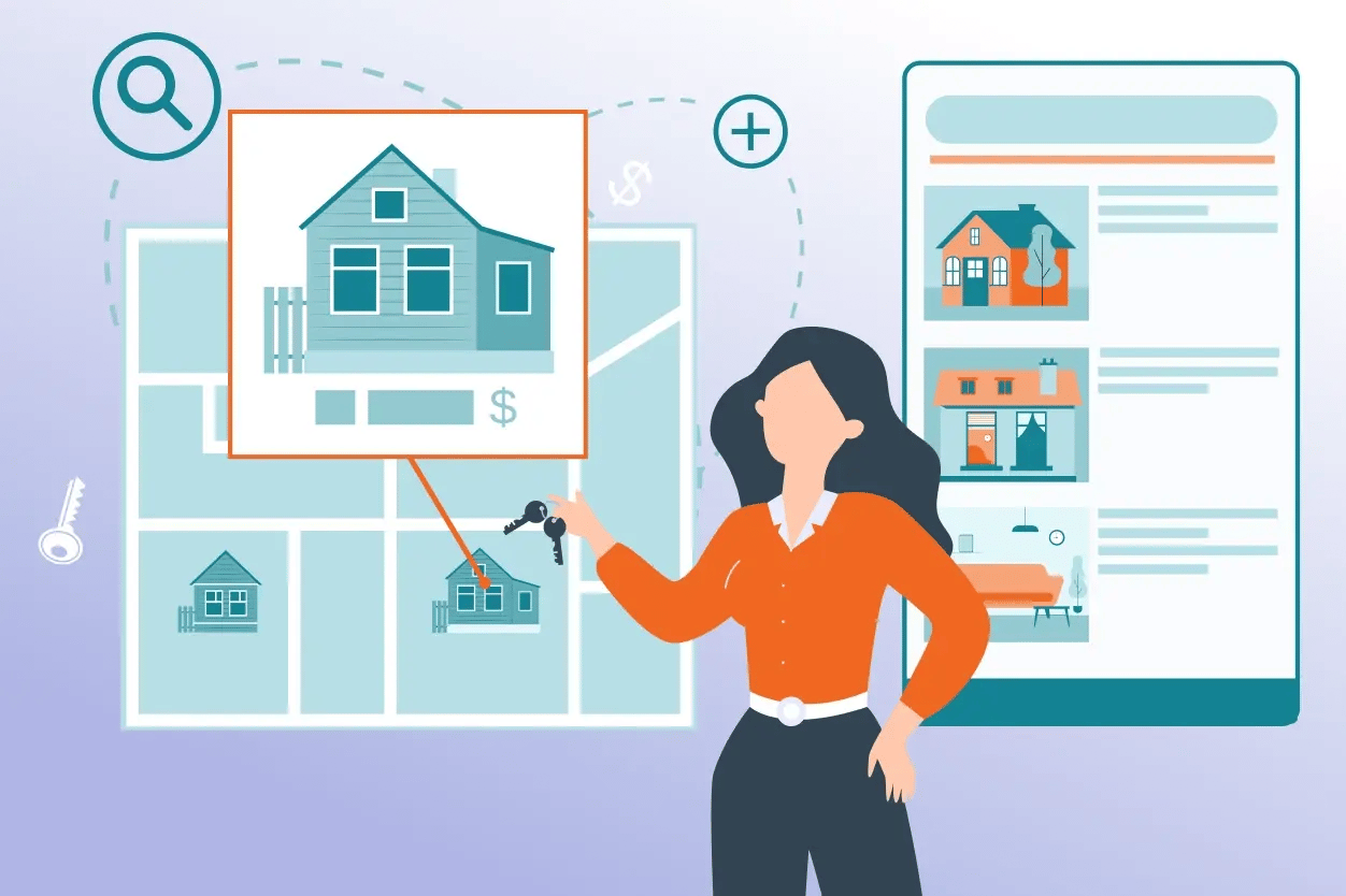 How arm's-length transaction impacts investors- inline iamge