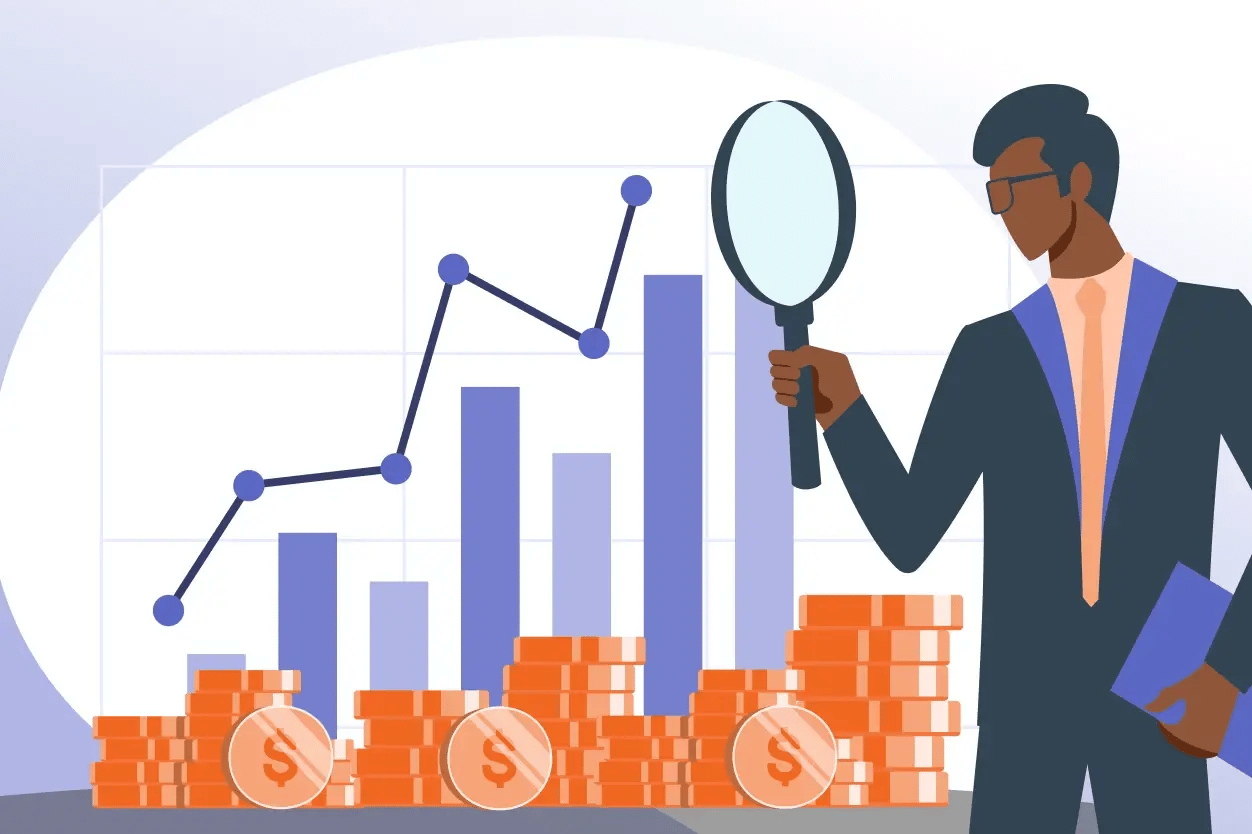 why the concept of arms-length transaction matters more now - inline image