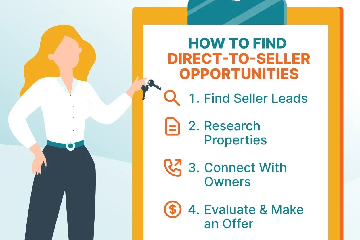 propstream_blog_inline_image_whatisdirecttosellerinvesting_3_1252x834_1x