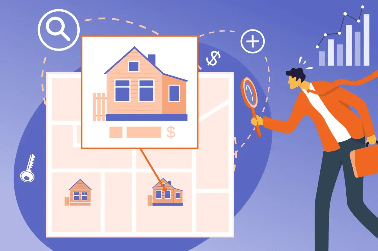 the secrets to getting a pre foreclosure deal