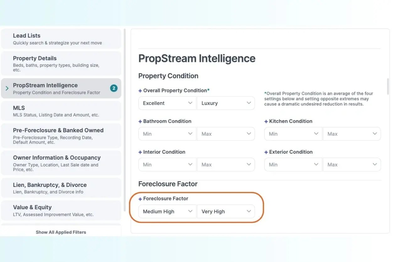 predictive ai