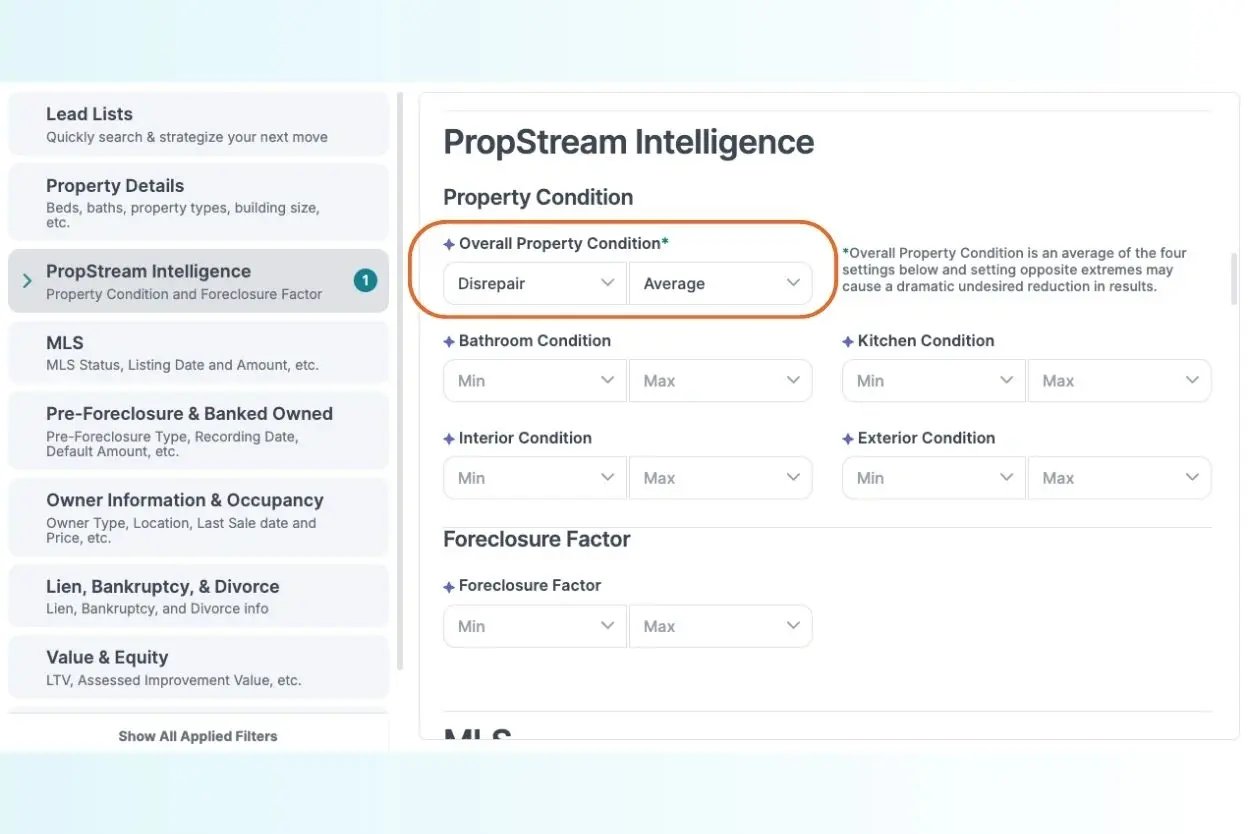real estate ai