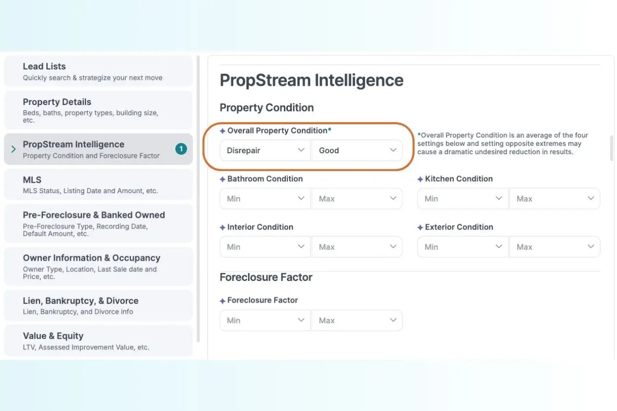 ai in real estate