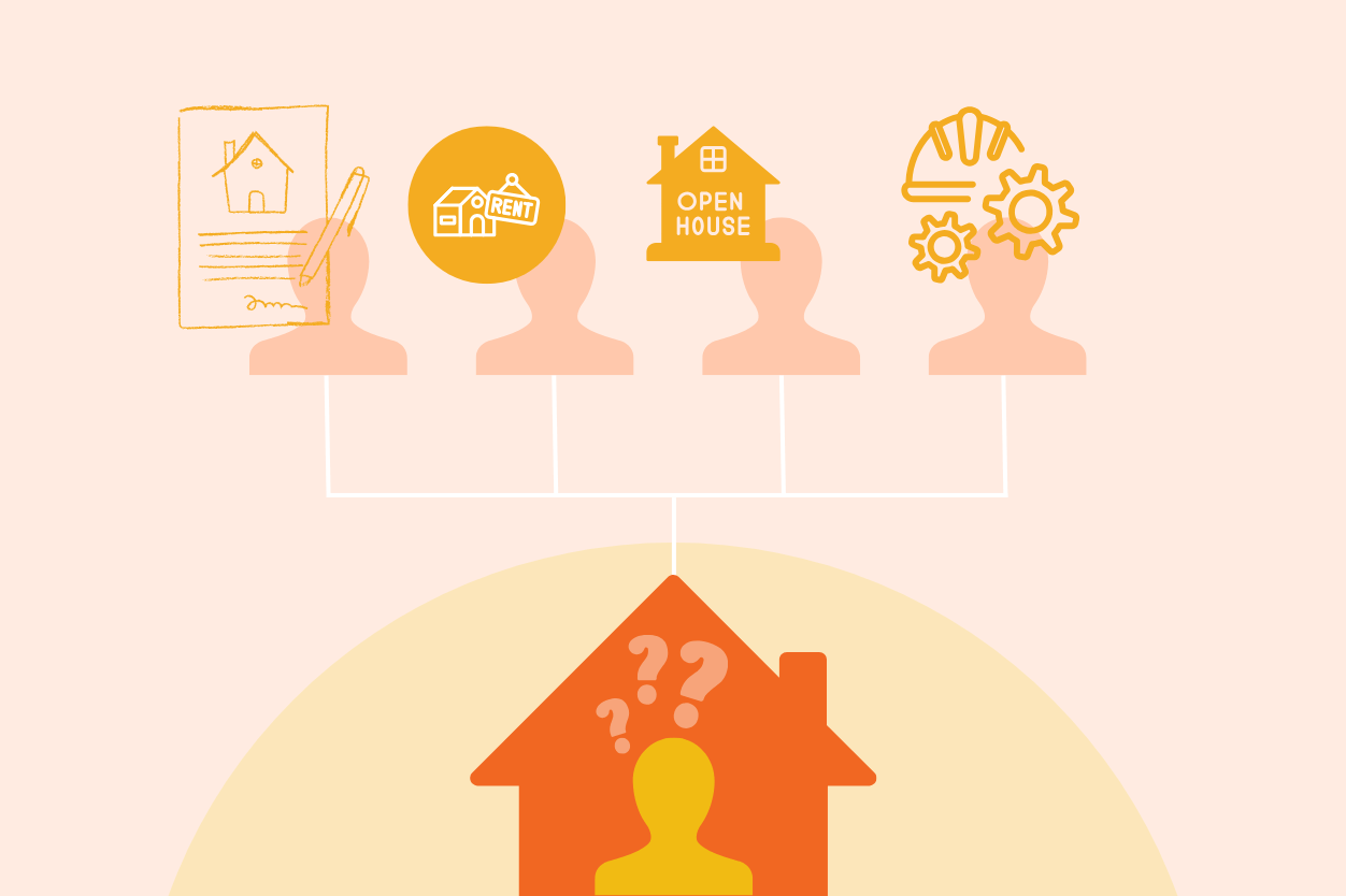 How To Find Absentee Owners with PropStream