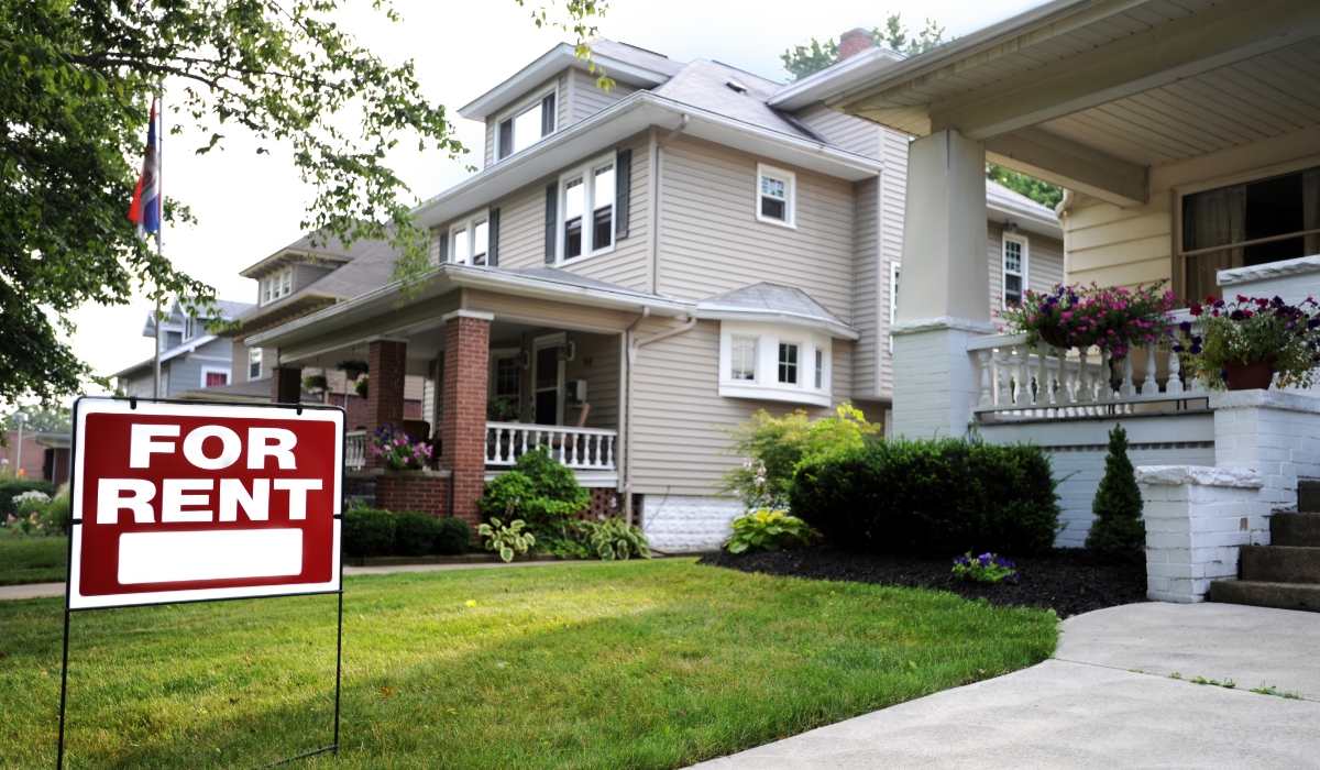 Rental Owners