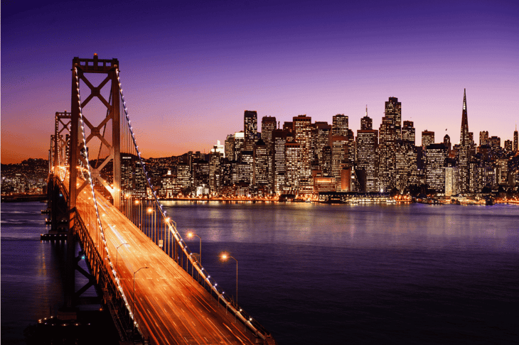 san francisco zoning laws v2