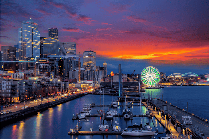 seattle zoning laws v2
