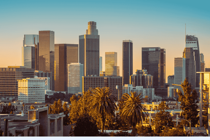 los angeles zoning laws v2