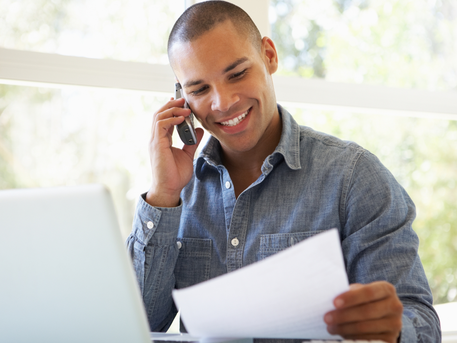 Crafting Your Pitch and Negotiating 