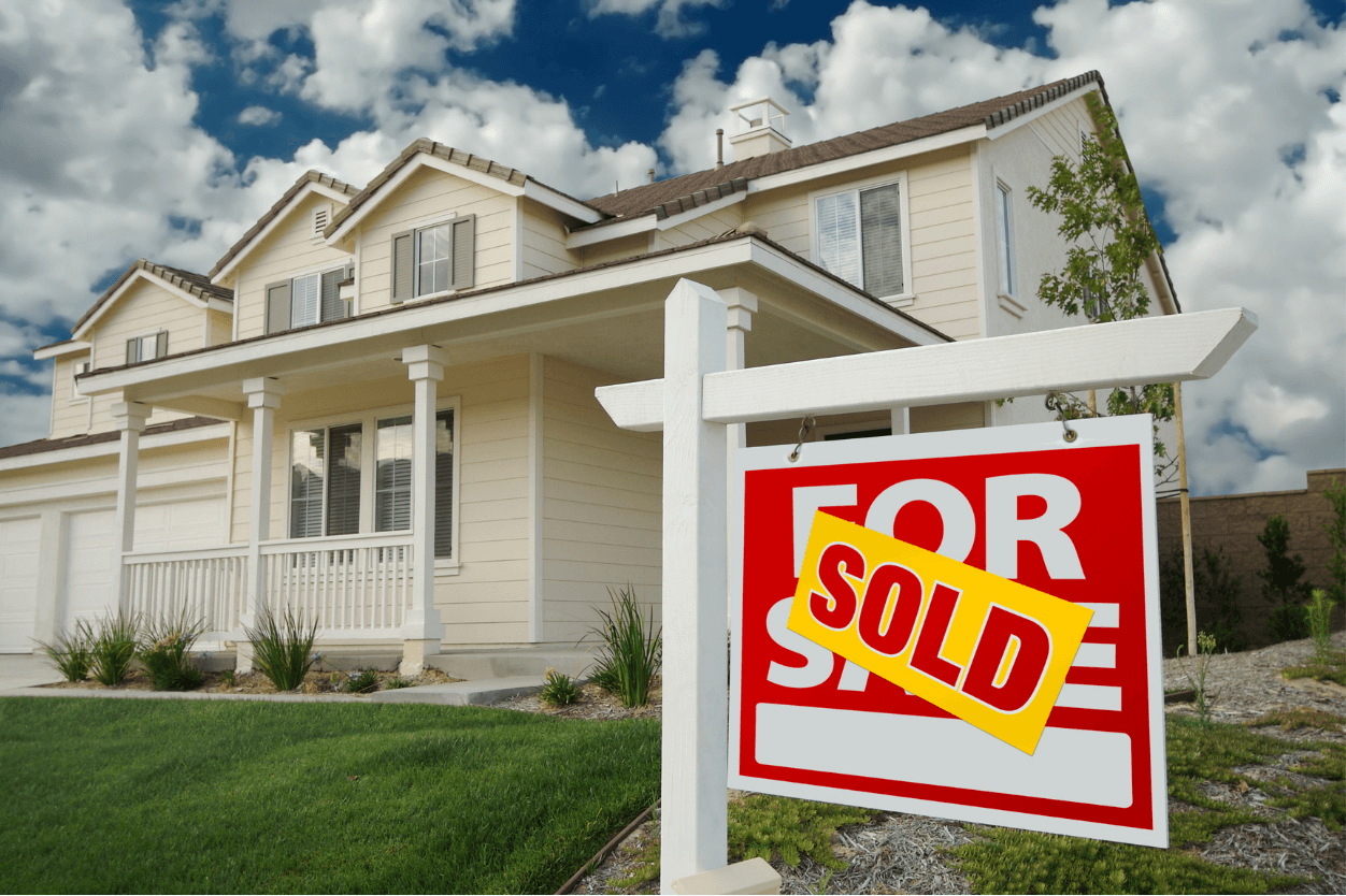 real estate software