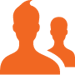buyer lead generation