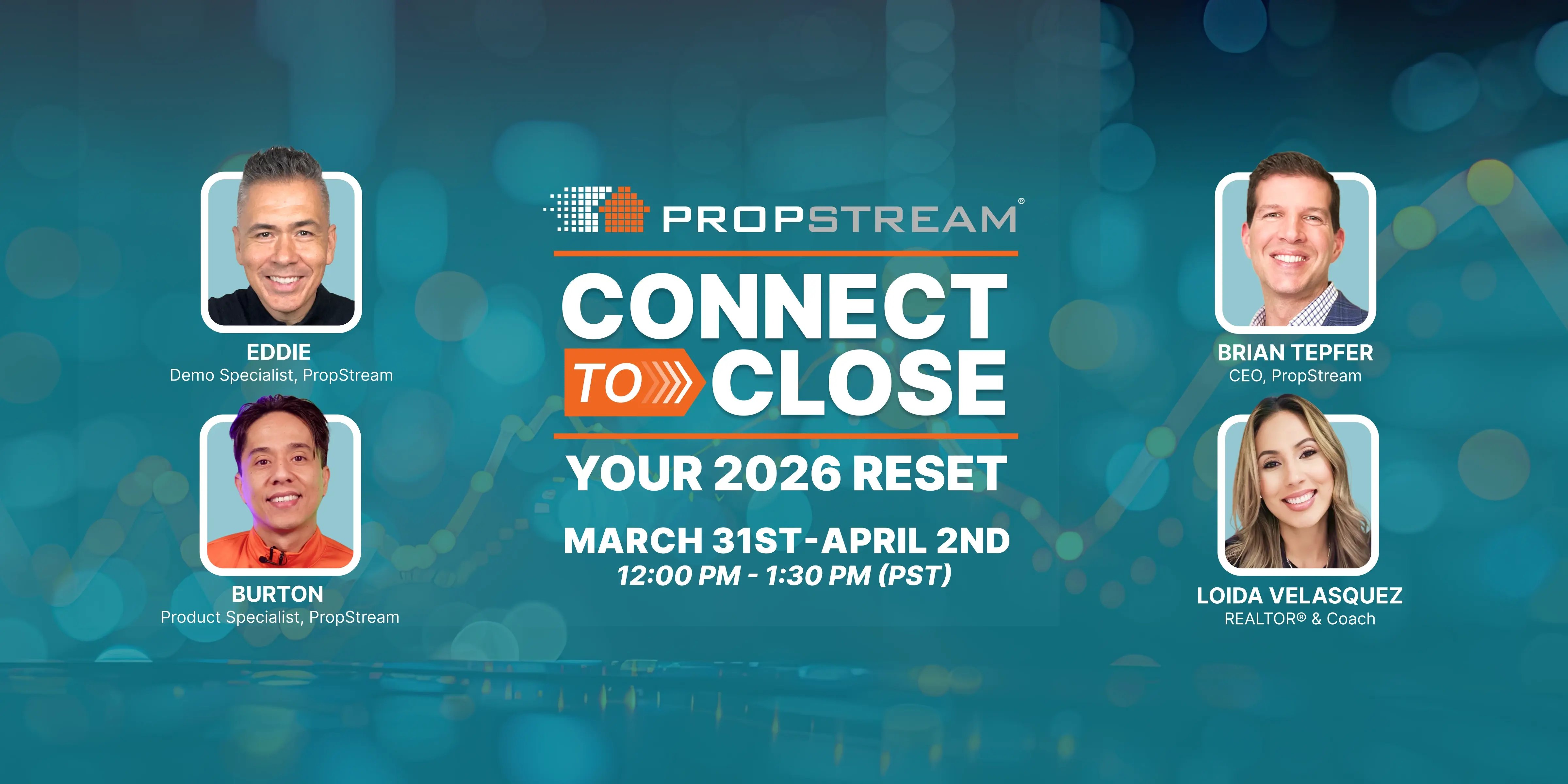 website-blog-header-2400x1200-connect-to-close-2026-reset-v2