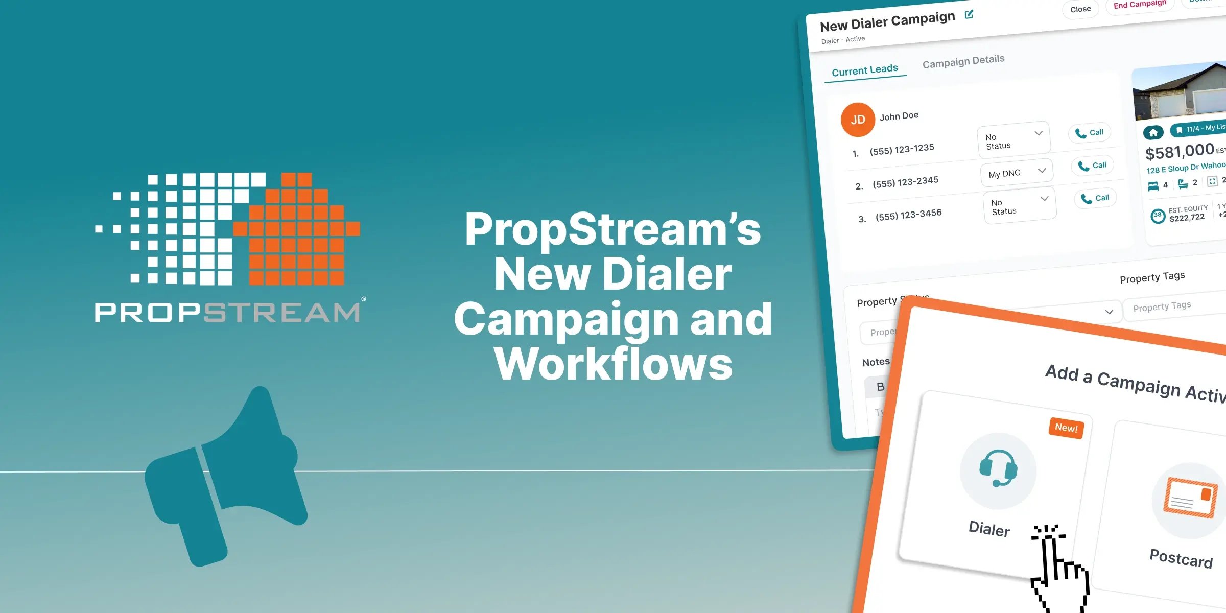 website-blog-header-2400x1200-dialercampaigns (1)