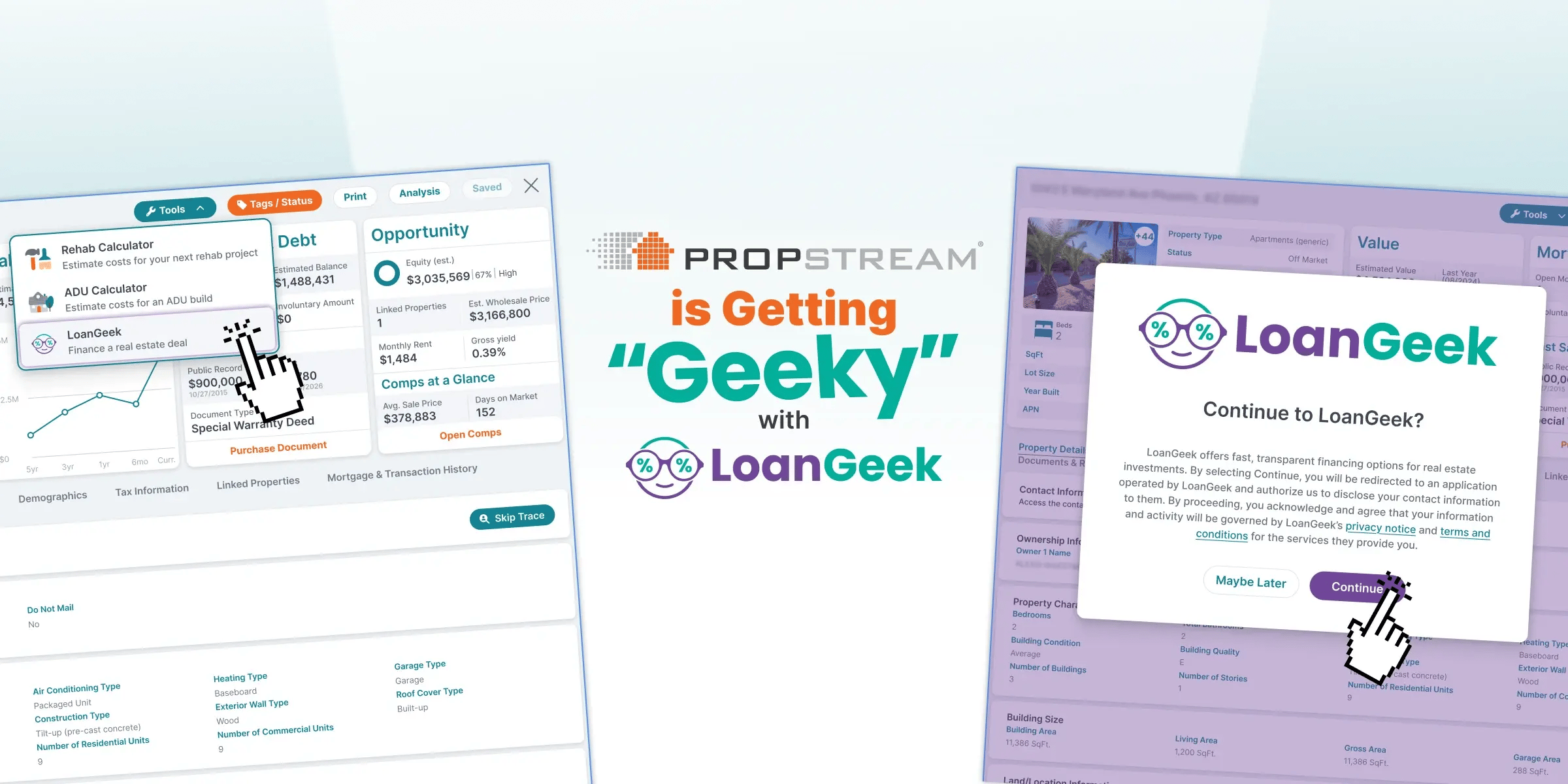 website-blog-header-2400x1200-loan-geek-integration-blog-v2