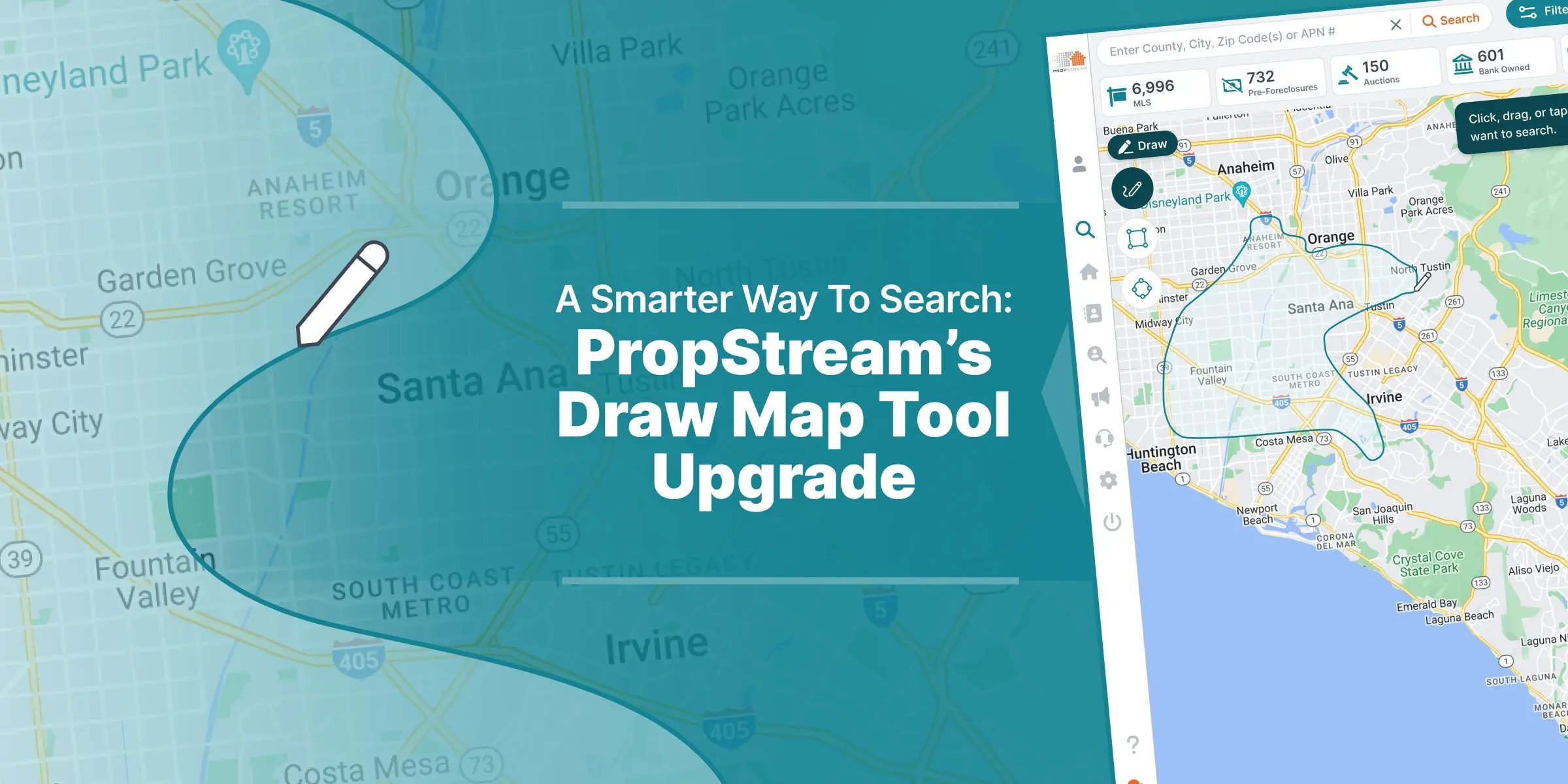 website-blog-header-2400x1200-map-tool-upgrade-032-2-1