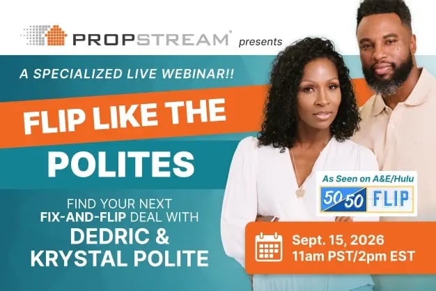 website-blog-inline-626x417-polites-webinar
