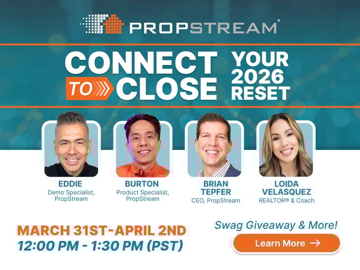 Connect to Close graphic