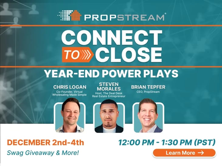 website-two-col-web-photo-1200x900-connect-to-close-yee