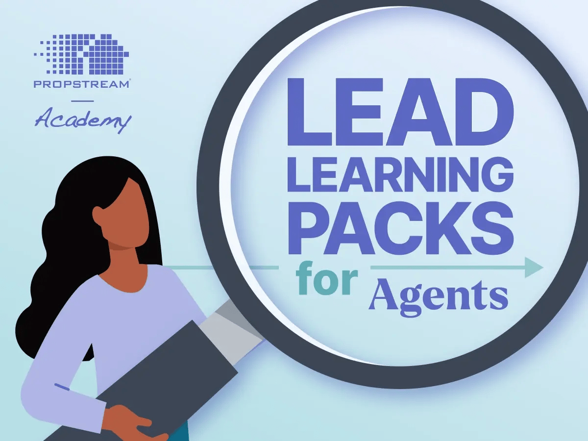 Create Your Outbound Marketing Strategy