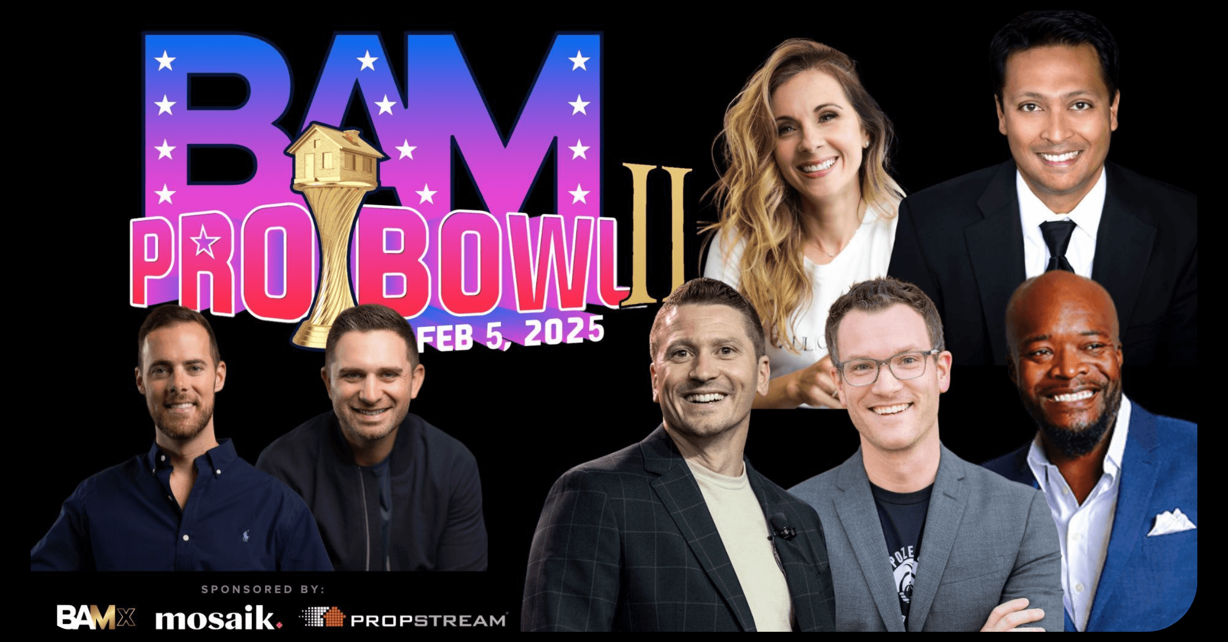 superbowl 