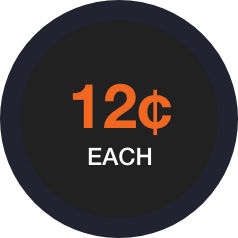 12c