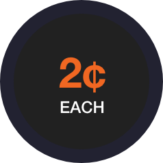 2c