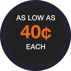 40c
