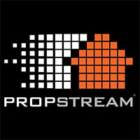 PropStream Data Ninjas