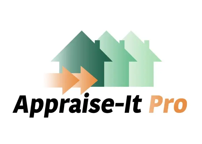 PropStream Improves Appraise-It Pro
