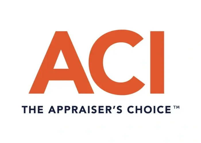 PropStream Improves ACI The Appraiser's Choice