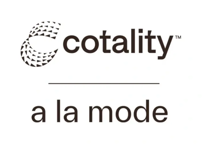 PropStream Improves Cotality a la Mode