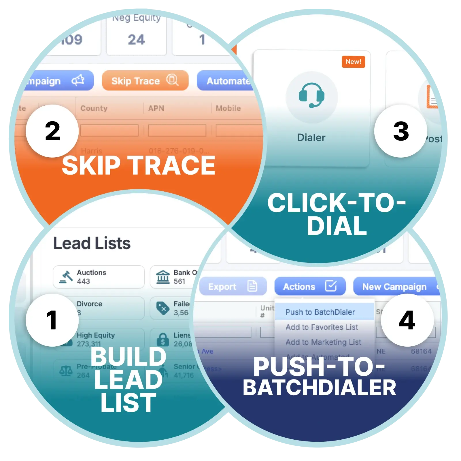 broker-marketing-workflow-1