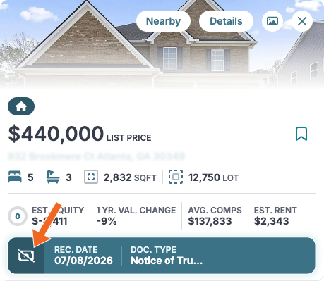 research foreclosure properties research foreclosure properties