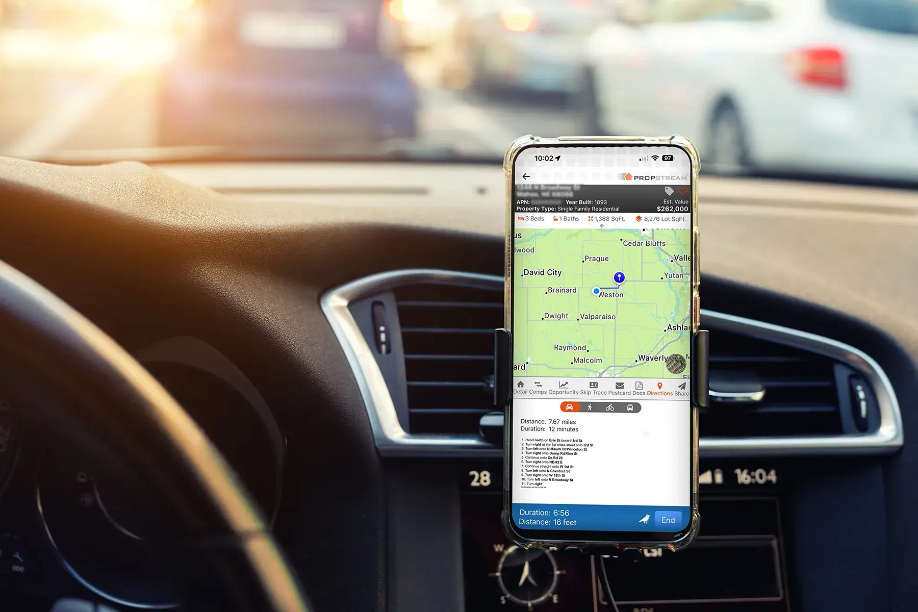 Driving-For-Dollars-2 Driving-For-Dollars-2