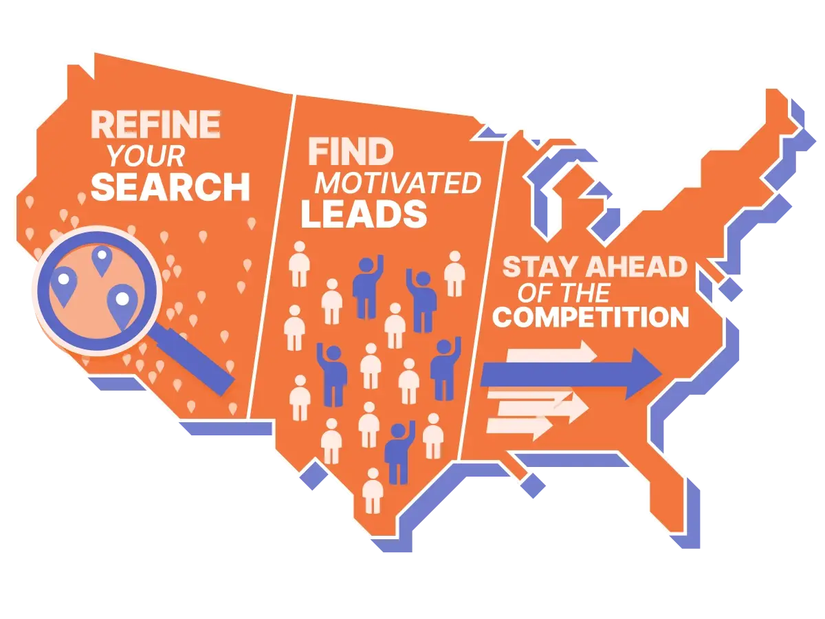 Nationwide Real Estate data Nationwide Real Estate data