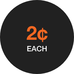 2c